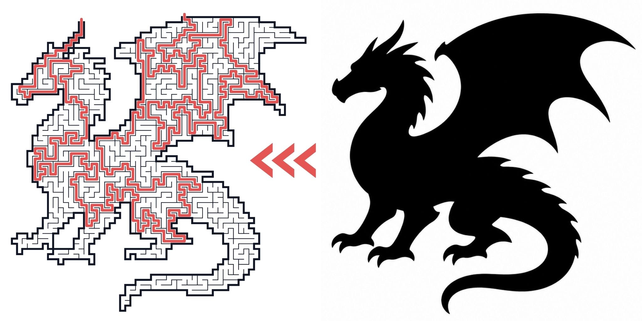 Shapedmazes Forge App